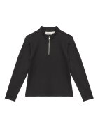 Calvin Klein Jeans Bluză IG0IG02978 D Regular Fit
