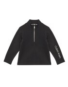 Calvin Klein Jeans Bluză IG0IG02978 M Regular Fit