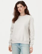 Calvin Klein Jeans Bluză Institutional Graphic J20J224731 Regular Fit