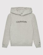 Calvin Klein Jeans Bluză Institutional IU0IU00163 Regular Fit