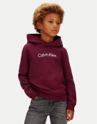 Calvin Klein Jeans Bluză IU0IU00679 Regular Fit