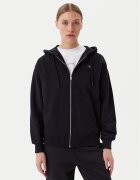 Calvin Klein Jeans Bluză J20J225367 Regular Fit