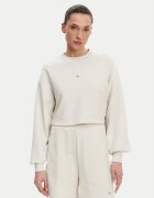 Calvin Klein Jeans Bluză J20J225370 Regular Fit