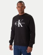 Calvin Klein Jeans Bluză J30J320933 Regular Fit