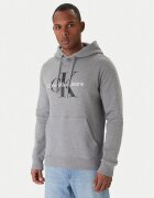 Calvin Klein Jeans Bluză J30J320934 Regular Fit
