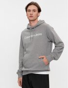 Calvin Klein Jeans Bluză J30J322551 Regular Fit