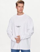 Calvin Klein Jeans Bluză J30J323098 Regular Fit