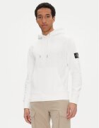 Calvin Klein Jeans Bluză J30J323430 Regular Fit