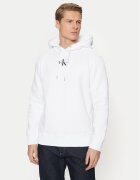 Calvin Klein Jeans Bluză J30J323749 Regular Fit