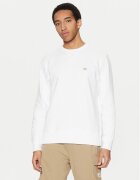 Calvin Klein Jeans Bluză J30J327115 Regular Fit