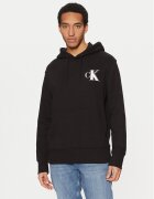 Calvin Klein Jeans Bluză J30J327476 Regular Fit