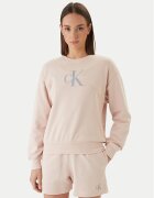 Calvin Klein Jeans Bluză LV047B234G Relaxed Fit