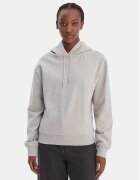Calvin Klein Jeans Bluză LV047C224G Regular Fit