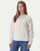 Calvin Klein Jeans Bluză LV047F204G Regular Fit