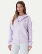 Calvin Klein Jeans Bluză LV047F205G Regular Fit