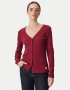 Calvin Klein Jeans Bluză LV047G207G Regular Fit