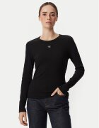 Calvin Klein Jeans Bluză LV047H259G Regular Fit