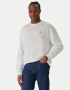 Calvin Klein Jeans Bluză LV04RC273G Regular Fit