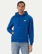 Calvin Klein Jeans Bluză LV04RC274G Regular Fit