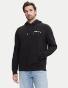 Calvin Klein Jeans Bluză LV04RC293G Regular Fit