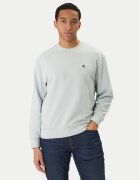 Calvin Klein Jeans Bluză LV04RC296G Regular Fit