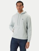 Calvin Klein Jeans Bluză LV04RC297G Regular Fit