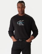 Calvin Klein Jeans Bluză LV04RE257G Regular Fit