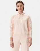 Calvin Klein Jeans Bluză Monologo J20J225358 Regular Fit