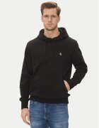 Calvin Klein Jeans Bluză Painted J30J327526 Regular Fit