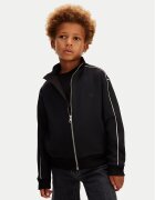 Calvin Klein Jeans Bluză Piping IB0IB02631 Regular Fit