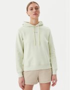 Calvin Klein Jeans Bluză Placed Institutional J20J225364 Regular Fit