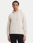 Calvin Klein Jeans Bluză Terry LV04RC274G Regular Fit