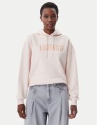 Calvin Klein Jeans Bluză Varsity J20J225579 Regular Fit