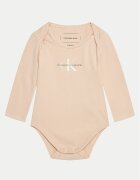 Calvin Klein Jeans Body IN0IN00033 Regular Fit