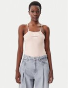 Calvin Klein Jeans Body Monologo J20J223421 Slim Fit