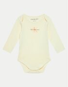 Calvin Klein Jeans Body pentru copii IN0IN00033