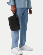 Calvin Klein Jeans Borsetă Cargo Waistbag LV04G3082G