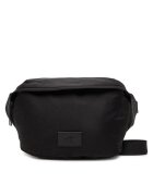 Calvin Klein Jeans Borsetă Metro Nylon Oversized Waistbag LV04G3088G