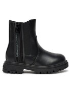 Calvin Klein Jeans Botine Chelsea Boot V3A5-81019-1355 M