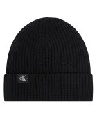Calvin Klein Jeans Căciulă Monogram IU0IU00440