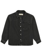Calvin Klein Jeans cămașă de blugi IB0IB02624 Regular Fit