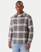 Calvin Klein Jeans Cămașă Easy LV04RD105G Regular Fit