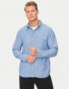 Calvin Klein Jeans Cămașă J30J326676 Regular Fit