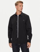 Calvin Klein Jeans Cămașă J30J326680 Regular Fit