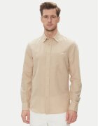 Calvin Klein Jeans Cămașă J30J327295 Regular Fit