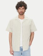 Calvin Klein Jeans Cămașă J30J327330 Regular Fit