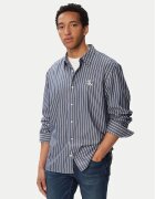 Calvin Klein Jeans Cămașă Ls Yd LV04RF106G Regular Fit
