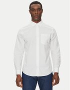 Calvin Klein Jeans Cămașă LV040QM160 Regular Fit