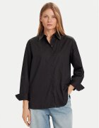 Calvin Klein Jeans Cămașă LV044D167G Relaxed Fit