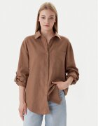Calvin Klein Jeans Cămașă LV044E195G Regular Fit